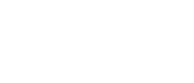 Lottery time
